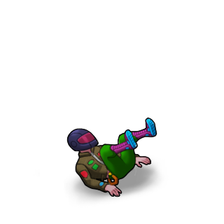 scooterboy_getup_1_0_0