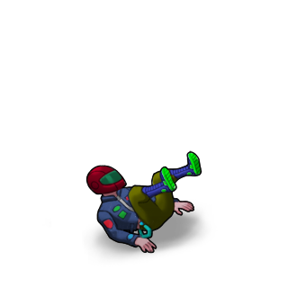 scooterboy_getup_1_0_1