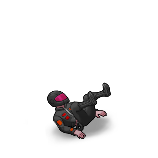 scooterboy_getup_1_0_2
