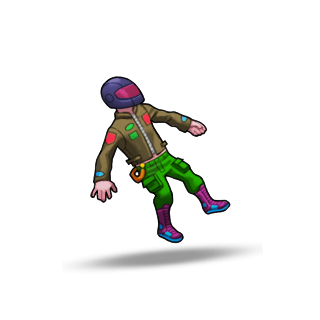 scooterboy_getup_1_1_0