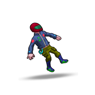 scooterboy_getup_1_1_1