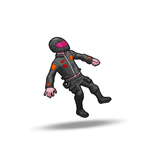 scooterboy_getup_1_1_2