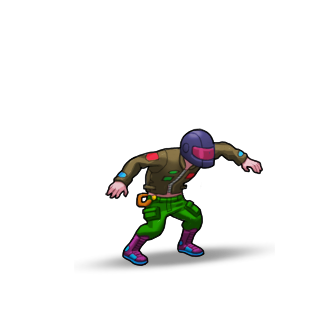 scooterboy_getup_1_2_0