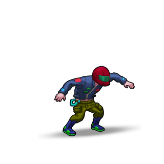 scooterboy_getup_1_2_1