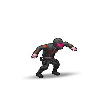 scooterboy_getup_1_2_2