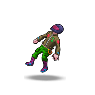 scooterboy_hit_0_1_0