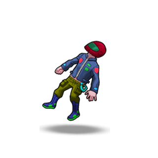 scooterboy_hit_0_1_1