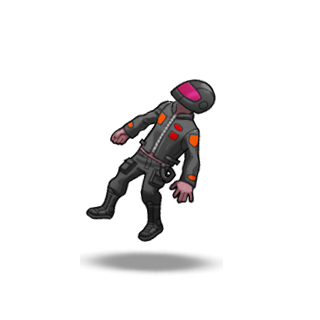 scooterboy_hit_0_1_2