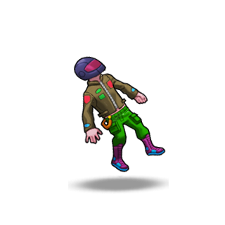 scooterboy_hit_1_1_0