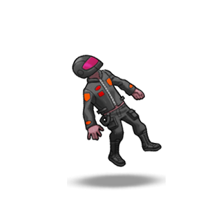 scooterboy_hit_1_1_2