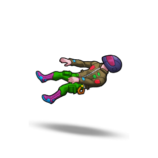 scooterboy_knockdown_0_1_0