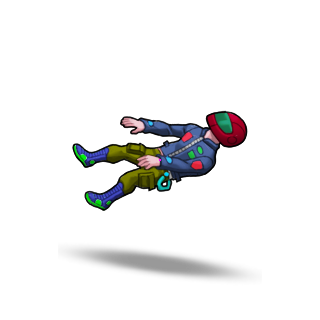scooterboy_knockdown_0_1_1
