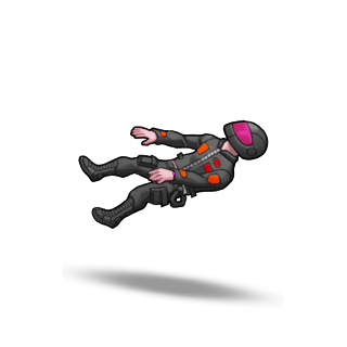 scooterboy_knockdown_0_1_2
