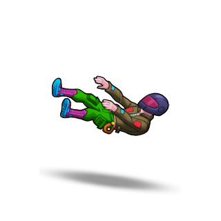 scooterboy_knockdown_0_2_0