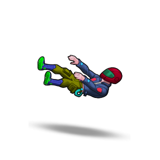scooterboy_knockdown_0_2_1