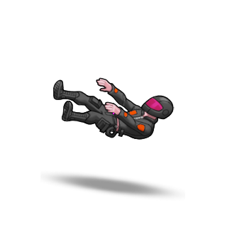 scooterboy_knockdown_0_2_2