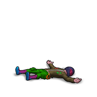 scooterboy_knockdown_0_3_0