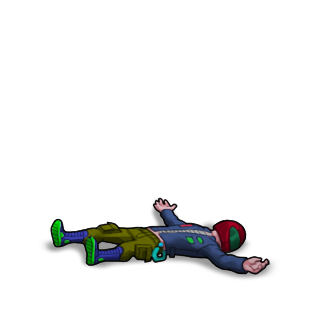 scooterboy_knockdown_0_3_1