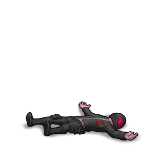 scooterboy_knockdown_0_3_2