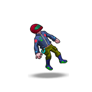 scooterboy_knockdown_1_0_1