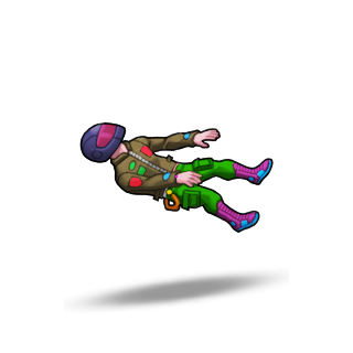 scooterboy_knockdown_1_1_0