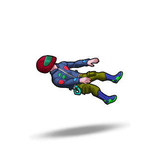 scooterboy_knockdown_1_1_1