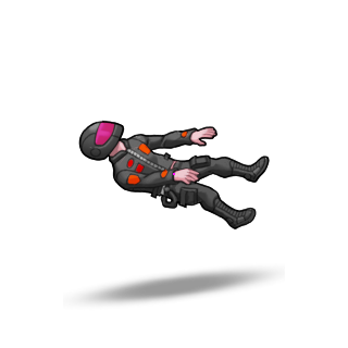 scooterboy_knockdown_1_1_2