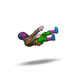scooterboy_knockdown_1_2_0