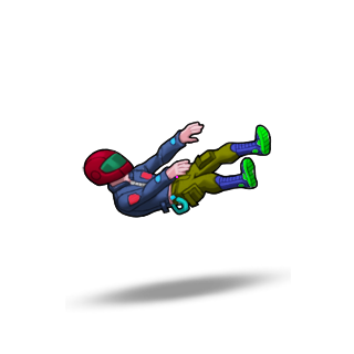 scooterboy_knockdown_1_2_1