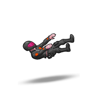scooterboy_knockdown_1_2_2