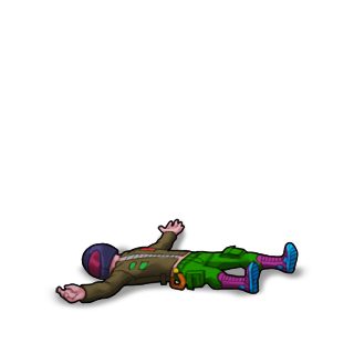 scooterboy_knockdown_1_3_0