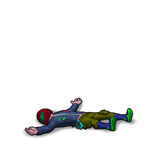 scooterboy_knockdown_1_3_1