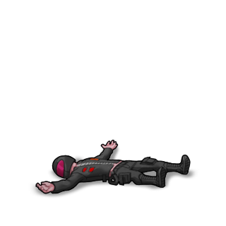 scooterboy_knockdown_1_3_2