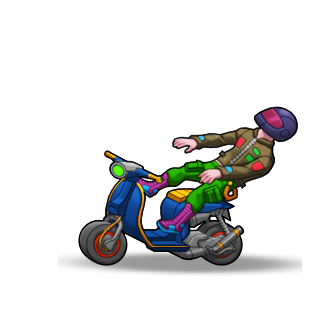 scooterboy_knocked_off_0_0_0