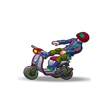 scooterboy_knocked_off_0_0_1