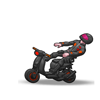 scooterboy_knocked_off_0_0_2