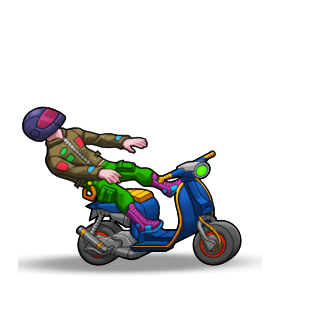 scooterboy_knocked_off_1_0_0