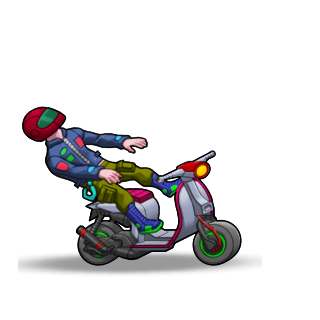 scooterboy_knocked_off_1_0_1