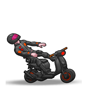 scooterboy_knocked_off_1_0_2