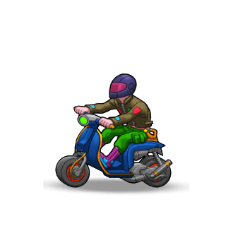 scooterboy_ride_0_0_0