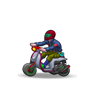scooterboy_ride_0_0_1