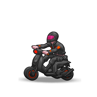scooterboy_ride_0_0_2