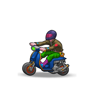 scooterboy_ride_0_1_0