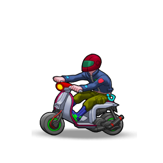 scooterboy_ride_0_1_1