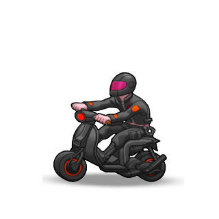 scooterboy_ride_0_1_2
