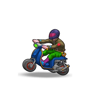 scooterboy_ride_0_2_0