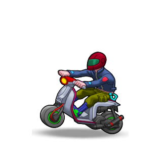 scooterboy_ride_0_2_1