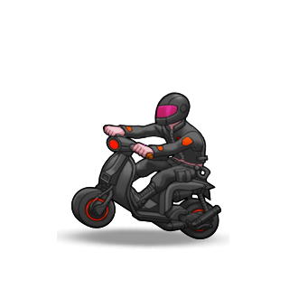 scooterboy_ride_0_2_2
