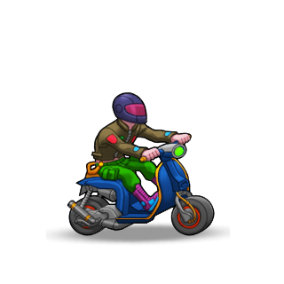 scooterboy_ride_1_0_0