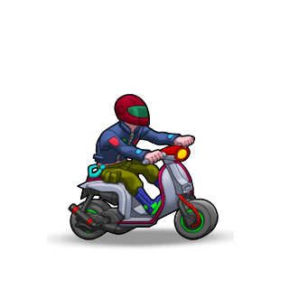 scooterboy_ride_1_0_1